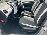 Used Citroen C1