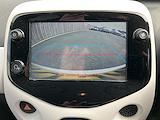 Used Citroen C1