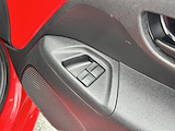Used Citroen C1