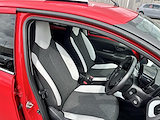 Used Citroen C1