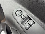 Used Citroen Berlingo