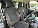 Used Fiat Talento