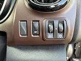 Used Fiat Talento
