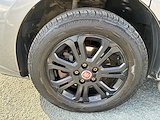Used Fiat Talento