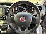 Used Fiat Talento