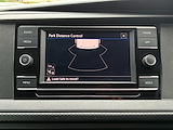 Used Volkswagen Transporter