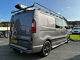 Used Fiat Talento