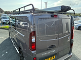 Used Fiat Talento