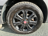 Used Fiat Talento