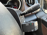 Used Fiat Talento