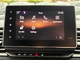 Used Renault Trafic
