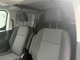 Used Citroen Berlingo