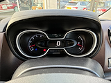 Used Fiat Talento