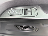 Used Renault Trafic