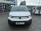 Used Citroen Berlingo
