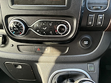 Used Fiat Talento