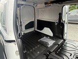 Used Citroen Berlingo