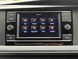 Used Volkswagen Transporter
