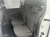 Used Citroen Berlingo