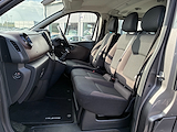 Used Fiat Talento