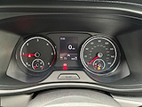 Used Volkswagen Transporter