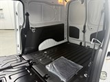 Used Citroen Berlingo