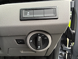 Used Volkswagen Transporter