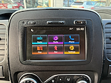 Used Fiat Talento