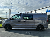 Used Fiat Talento