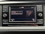 Used Volkswagen Transporter