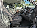 Used Fiat Talento