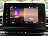 Used Renault Trafic