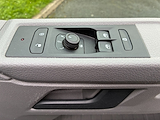 Used Volkswagen Transporter