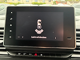 Used Renault Trafic