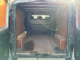 Used Fiat Talento