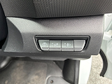 Used Renault Trafic