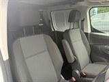 Used Citroen Berlingo