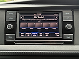 Used Volkswagen Transporter