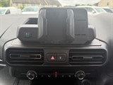 Used Citroen Berlingo