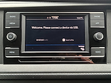 Used Volkswagen Transporter