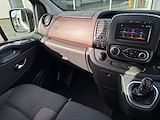 Used Fiat Talento