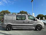 Used Fiat Talento