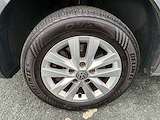 Used Volkswagen Transporter
