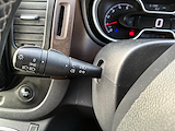 Used Fiat Talento