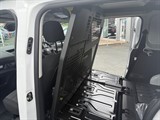 Used Citroen Berlingo