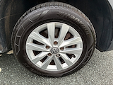 Used Volkswagen Transporter