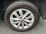 Used Volkswagen Transporter