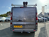Used Fiat Talento