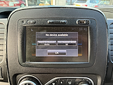 Used Fiat Talento