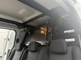 Used Citroen Berlingo